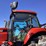 2011-case-ih-magnum-260-image-12