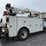2008-ford-f750-image-3