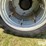 1990-case-ih-9170-image-20