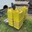 john-deere-12-image-3