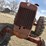 allis-chalmers-d19-image-4