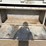 1994-wilson-flatbed-image-38