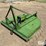 john-deere-506-image-1