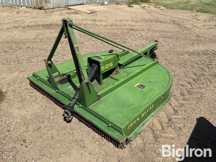 john-deere-506-image-1