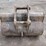2022-komatsu-pc210-lc-11-image-85