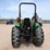 2007-john-deere-4720-image-9