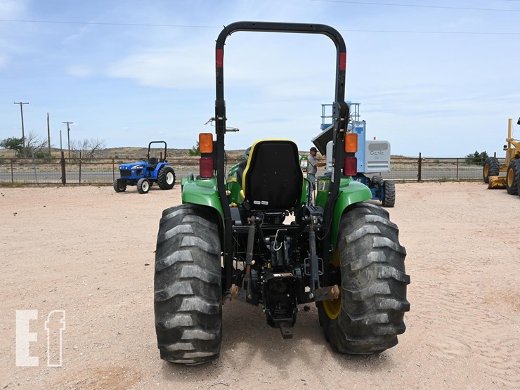 2007-john-deere-4720-image-9