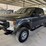 2020-ford-f250-image-4