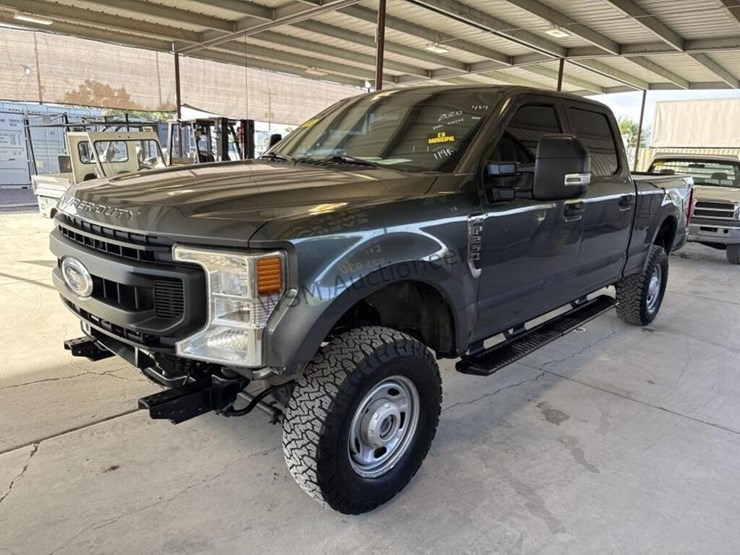2020-ford-f250-image-4