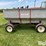 electric-5150-box-wagon-image-8