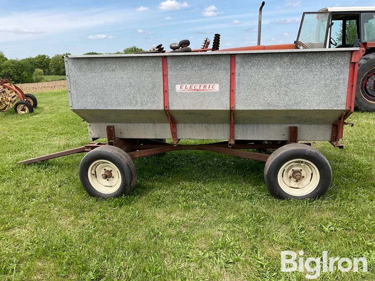 electric-5150-box-wagon-image-8