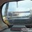 2022-caterpillar-299d3-xe-image-27