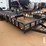 2026-bumper-pull-trailer-5673-image-2