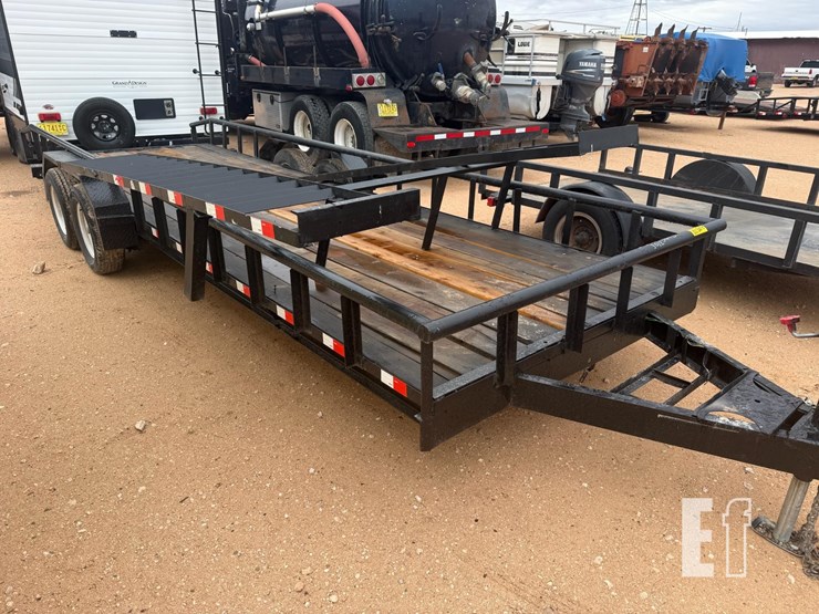 2026-bumper-pull-trailer-5673-image-2