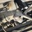 1997-kenworth-t800-image-71