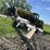 ag-chem-terra-gator-8244-image-62