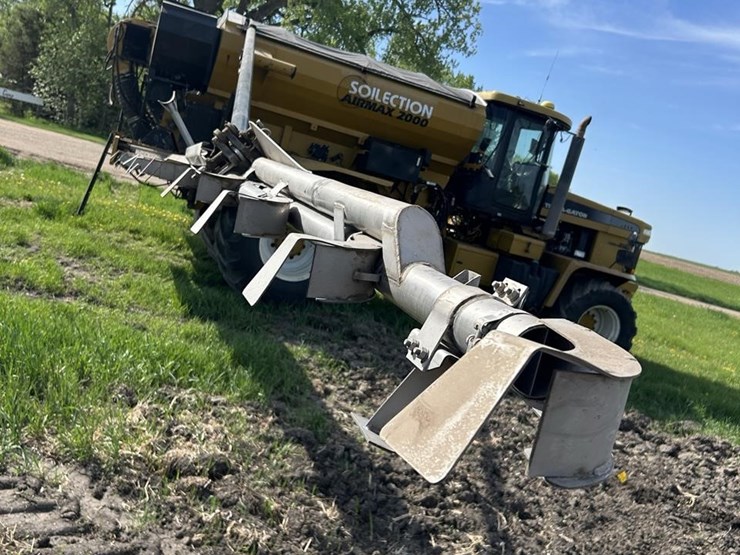 ag-chem-terra-gator-8244-image-62