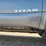 2017-nissan-titan-image-43
