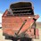 kory-6072-image-11
