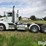 2009-peterbilt-384-image-8