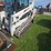 2020-bobcat-t595-image-16