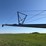 sudenga-8x61-image-8