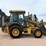 2011-deere-310sj-image-10