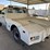 1995-dodge-ram-2500-image-6