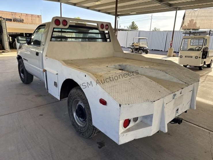 1995-dodge-ram-2500-image-6