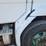 2000-freightliner-fl112-image-27