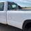 2004-chevrolet-2500hd-image-10