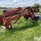 case-ih-lx192-image-5