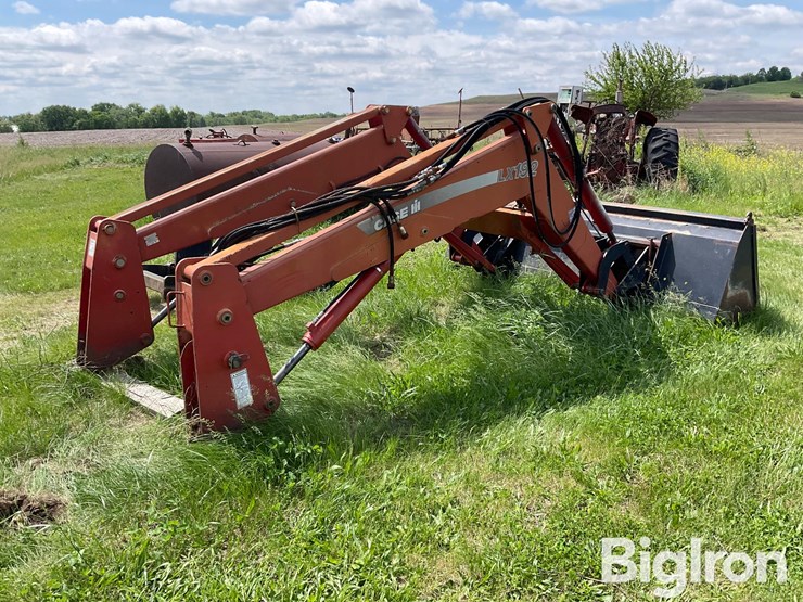 case-ih-lx192-image-5