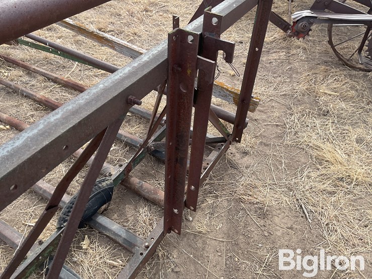 farmhand-f10-image-10