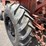 allis-chalmers-185-image-14
