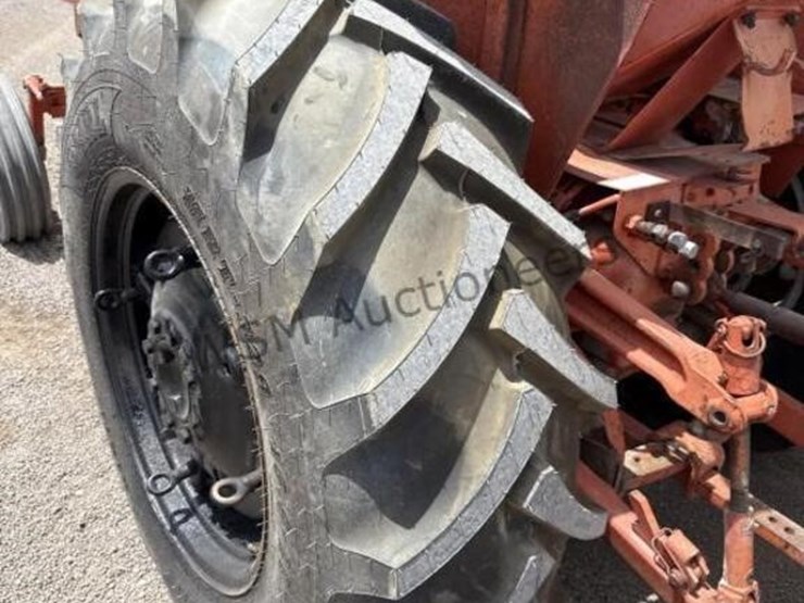 allis-chalmers-185-image-14