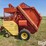 new-holland-851-image-8