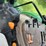 2015-john-deere-6120e-image-17