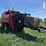 2001-new-holland-bb940s-image-7
