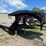 2023-kraftsman-40'-dual-tandem-gooseneck-trailer-with-hydraulic-dovetail,-hyd-landing-gear-image-2