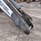 2012-volvo-ec300dl-image-24