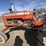 allis-chalmers-d19-image-13