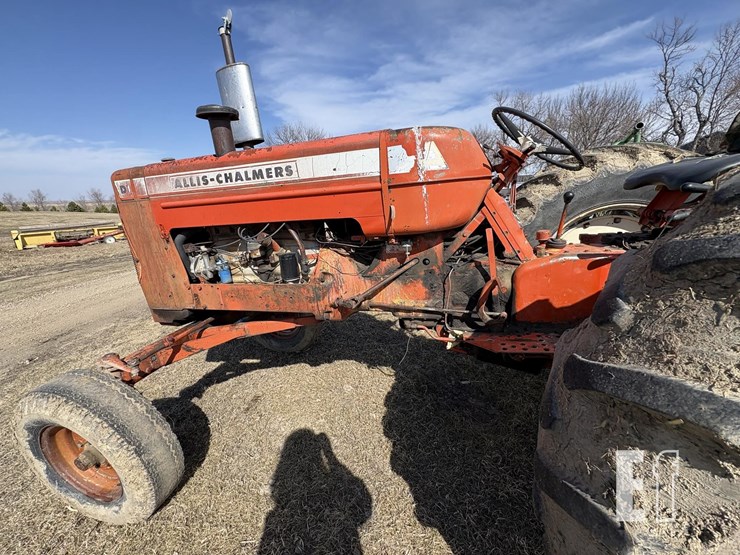 allis-chalmers-d19-image-13