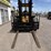 2008-master-craft-c10-7116-image-3