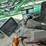 2016-john-deere-r4038-image-104