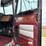 2000-peterbilt-379-image-46