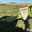1997-claas-6r-image-8