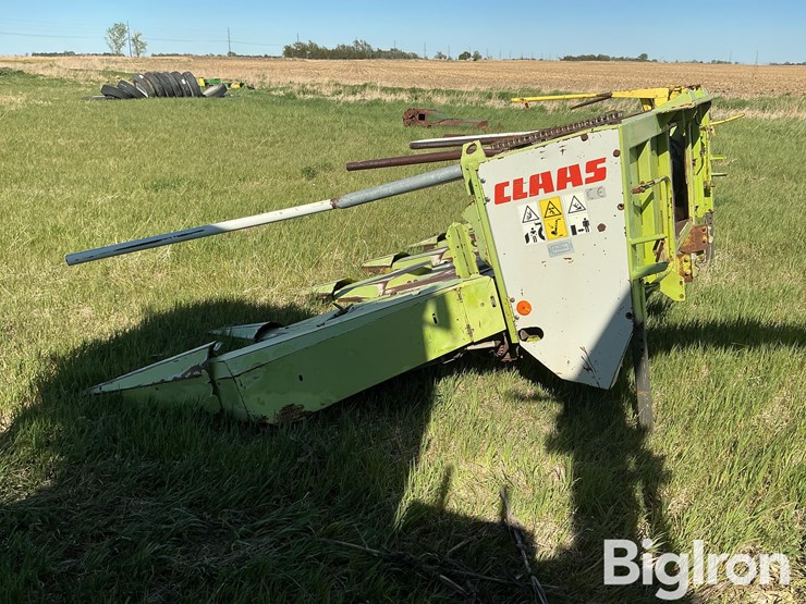 1997-claas-6r-image-8
