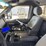 2012-ford-f550-image-22