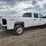2012-chevrolet-silverado-3500hd-image-4